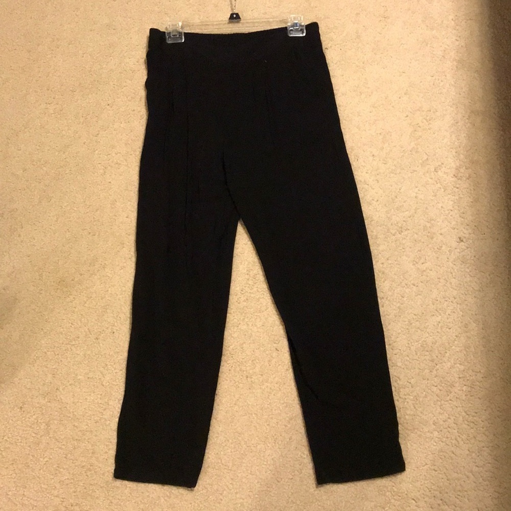 Forever 21 pants